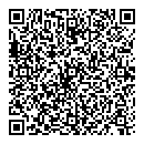 QR код "Истра-Тур"