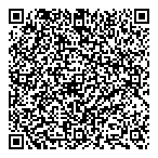 QR код "Relax tour"