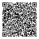 QR код "Флагман Груп"