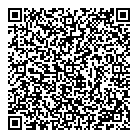QR код "Эконом Тур"