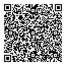 QR код "Самави-тур"