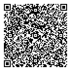 QR код "МРОФСС"