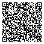 QR код "Фрешлэнд Тур"