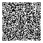 QR код "Эльзас-Тур"