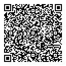 QR код "NG-travel"