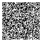 QR код "Союз-тур"