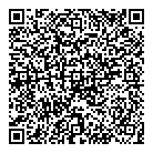 QR код "МастерТур"