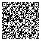 QR код "Экспресс-Трэвл"