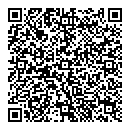 QR код "Клеопатра"