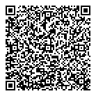 QR код "Big World"