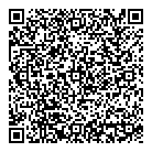 QR код "Веселый чемодан"