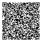 QR код "Бьюти Тур"