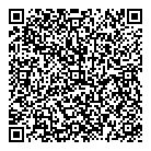 QR код "ШАТТЛ"