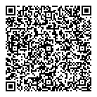 QR код "Эледиз"