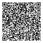 QR код "Электрик"