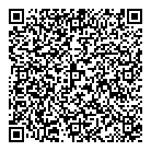 QR код "Чип Тур"