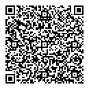 QR код "Глобус"