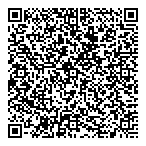 QR код "Восемь Скакунов"