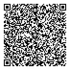 QR код "4 сезона"