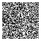 QR код "Техно Элемент"