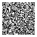 QR код "Глория"