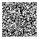 QR код "СВАРКАЦЕНТР"