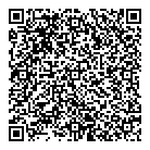 QR код "ПТК"