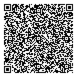 QR код "Интурист"