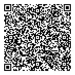 QR код "МРОФСС"