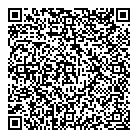 QR код "Сетани"