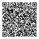 QR код "Альта Тур"