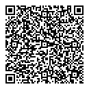 QR код "Prens tour"