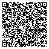 QR код "ЦТФ-Регион"