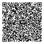 QR код "ВРТ"