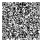 QR код "ЯСМИН"