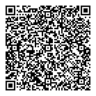 QR код "ТОС СПб"