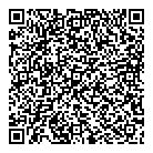 QR код "ТЕНА"