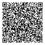 QR код "Слетать.ру"