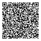 QR код "ПромСервис"