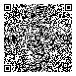 QR код "Глобал Тревел"