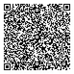 QR код "220 Вольт"