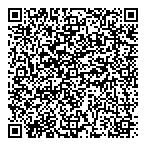 QR код "24weld.ru"