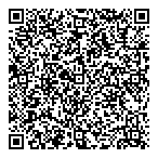 QR код "Coral Travel"