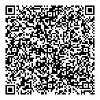 QR код "МРОФСС"