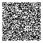 QR код "ТТИ"