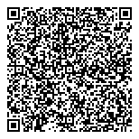 QR код "Глобал Тревел"