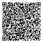 QR код "Альянс ТУРЫ.ру"