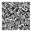 QR код "ПаС.К"