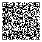 QR код "ИнТех"