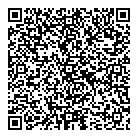QR код "ВЕЛЛ"